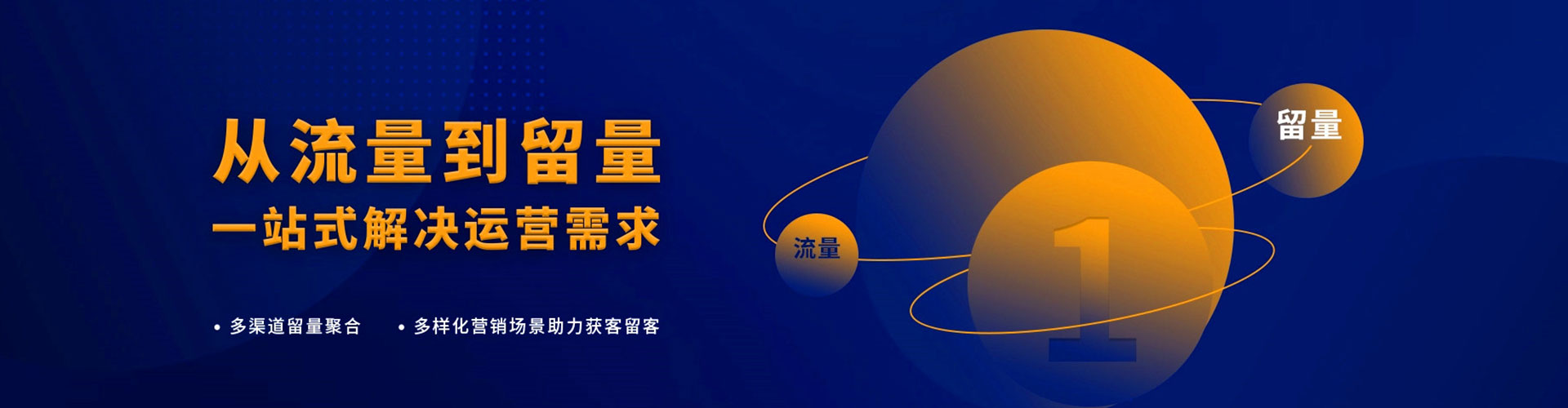涪陵竞价端口开户